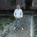 ���� �����, ���, 37 ��� - ��������� 18 ������� 2013