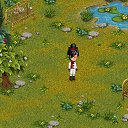 ���� �����, ��������, 26 ��� - ��������� 14 ������� 2013 � ������ �Tropikania�