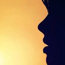 ���� ����, ���� - ��������� 2 ������ 2013 � ������ �SF�