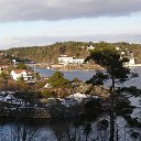  Tom, , 45  -  7  2014   Norway