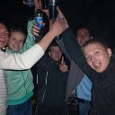 ���� �����, �����, 34 ���� - ��������� 25 �������� 2013