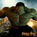���� �������, ������� - ��������� 17 ������ 2013 � ������ �FOTOEFFEKT NEW�