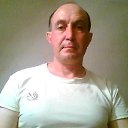 ���� ����, ��������, 54 ���� - ��������� 3 �������� 2013 � ������ ���� ����������