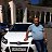 ���� Vardan Ayrapetyan, ����, 58 ��� - ��������� 29 ������ 2014