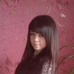 ���� �����, ���������, 32 ���� - ��������� 21 ������� 2013