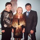 ���� �������, ��������, 50 ��� - ��������� 10 ������ 2014 � ������ ���� ����������