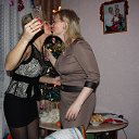 ���� Yushka Ya, �����-��������� - ��������� 5 ������ 2014 � ������ ������ 2014���