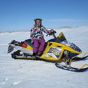 ���� ������, ���� - ��������� 12 ������ 2014 � ������ ���� ����������