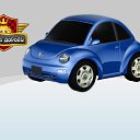 ���� Alexandr, �������, 55 ��� - ��������� 1 ������ 2013 � ������ �RoadKing�