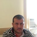 ���� Rufat, ����, 45 ��� - ��������� 28 ������� 2013 � ������ ���� ����������