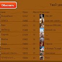 30.01.14 �� ������� ��ѻ