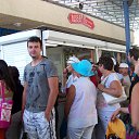 ���� C���, �������, 41 ��� - ��������� 25 ������� 2013 � ������ ���� ����������