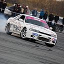RDS- 2011.   RDS- 2011.