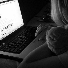 &dagger;���&dagger;, �����������, 35 ���