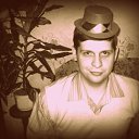 ����� 2013 ���!!