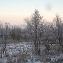  ,  -  4  2014    