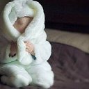 ������� � 21:12
������ �������,������ ����� �������. �������: ����? � ���� ����?��� ����: ��,�� �� ����� � ���� ����? ��� ���� ����� ������ � ��� ���� ���-�� ����? ������� � ��� �� ������ ��! �� ����, ��� ���� ����� ������ ���?! ���� ���� �� ������� ���� ����������