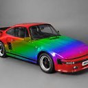    53., , 54  -  15  2013    