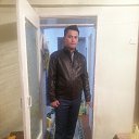 ���� Rustam Yunusov, ���!, 39 ��� - ��������� 9 ������� 2013 � ������ ���� ����������