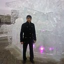 ���� ������, ������, 40 ��� - ��������� 14 ������ 2014 � ������ ���� ����������