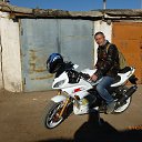 ���� ����, ������, 53 ���� - ��������� 22 ������ 2014 � ������ ���� ����������