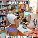 ���� ����, ������, 54 ���� - ��������� 31 ������� 2013 � ������ �������������