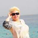 ������, ������� 2014 �� ������� ���� ����������