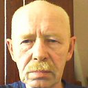 ���� ������, ������, 72 ���� - ��������� 27 �������� 2013