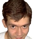 ���� Ը���, ������� - ��������� 25 �������� 2013 � ������ ���� ����������