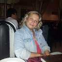 ���� �������, ������, 39 ��� - ��������� 19 ������� 2013 � ������ ���� ����������