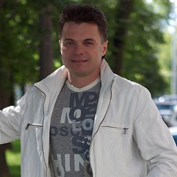 ���� ������, �����, 51 ��� - ��������� 27 ������� 2013