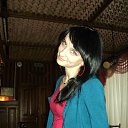  , , 31  -  23  2013   )))))