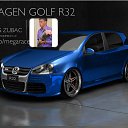 ���� Oleg, ������, 41 ��� - ��������� 25 ������� 2014 � ������ �Mega Race�