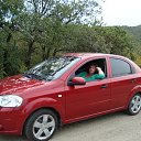 ���� ������, ������ - ��������� 16 �������� 2013 � ������ ���� ����������