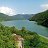 ���� ������, �����-���������, 63 ���� - ��������� 12 ����� 2014