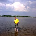 �����2012� �� ������� ���� ����������