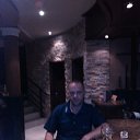 ���� Dejan, ������� - ��������� 17 ������� 2013 � ������ ���� ����������