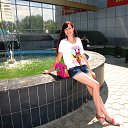 ���� �����, �������� - ��������� 25 ������� 2013 � ������ ���� ����������