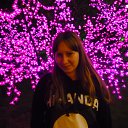 ���� ����, ���������, 31 ��� - ��������� 29 ������ 2014 � ������ ���� ����������