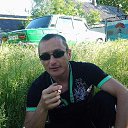 ���� ���������, ���������, 45 ��� - ��������� 3 ����� 2014 � ������ ���� ����������