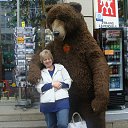 ���� ��������, ����, 62 ���� - ��������� 24 ������ 2014 � ������ ���� ����������