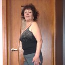 ���� �������, ������� - ��������� 19 ������� 2013 � ������ ���� ����������