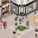  _--_,  -  17  2013   Tropikania