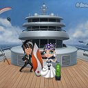 � �� ������� �Tropikania�