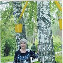 ����� � ������