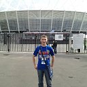 ���� ����, ���������, 37 ��� - ��������� 16 �������� 2013