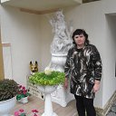 ���� Tatyana, ���������, 67 ��� - ��������� 30 ������� 2013 � ������ ���� ����������