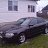 ���� ��������, �����, 47 ��� - ��������� 4 ������� 2013