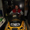 ���� �������, �����-���������, 56 ��� - ��������� 14 ������� 2013 � ������ ���� ����������