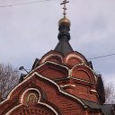  D.s., , 38  -  2  2013   13  2013,  